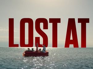 Sinopsis Film Great White, Misi Bertahan Hidup di Tengah Teror Hiu Ganas Sinopsis Film Great White, Misi Bertahan Hidup di Tengah Teror Hiu Ganas