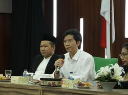 Dulu Bantah, Kini Undip Akui Perundungan PPDS dan Minta Maaf