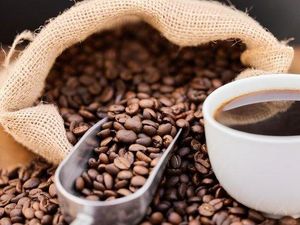 Harga Kopi Rp 5,3 Juta di Kafe Mewah Kembali Disorot, Netizen Dibuat Heran Harga Kopi Rp 5,3 Juta di Kafe Mewah Kembali Disorot, Netizen Dibuat Heran
