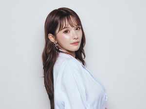 8 Potret Hirase Airi, Influencer Berubah Drastis Setelah Oplas Rp 2,1 Miliar 8 Potret Hirase Airi, Influencer Berubah Drastis Setelah Oplas Rp 2,1 Miliar