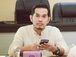 Kritik Pedas Jubir ke KPU Palopo Usai Trisal-Ome Digagalkan Maju Pilkada