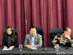 SMA Swasta Jaksel Skorsing 8 Siswa Terkait Kasus Dugaan Bullying