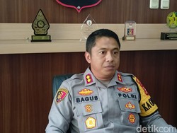 Sepekan Lebih Kasus Pembunuhan Yongki di Ogan Ilir Belum Terungkap