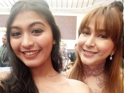 Penyesalan Adik Usai Kepergian Puput Novel: Harusnya Bisa Garap Album Bareng