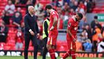 5 Klub Inggris Ini Paling Apes 5 Tahun Terakhir? Ada Liverpool dan MU