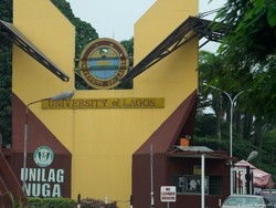 Nigeria Berupaya Atasi Merebaknya Gelar Universitas Palsu