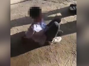 Viral Kasus Siswa SMK di Gorontalo Dicekoki Miras, Ini Faktanya