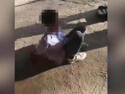 Viral Kasus Siswa SMK di Gorontalo Dicekoki Miras, Ini Faktanya