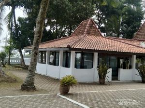 5 Mitos Tentang Kematian di Tegal, Percaya Tidak?