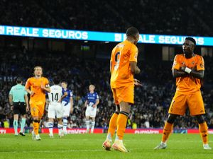 Ancelotti: Madrid Tak Layak Menang atas Sociedad