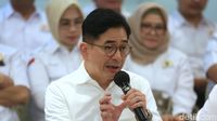 Arsjad Rasjid Sebut Munaslub Pengangkatan Anindya Bakrie Tidak Sah