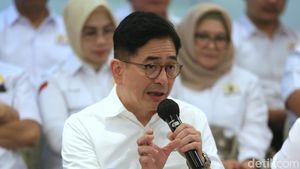 Arsjad Rasjid Sebut Munaslub Pengangkatan Anindya Bakrie Tidak Sah