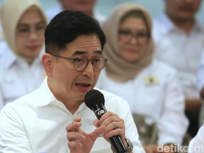 Arsjad Rasjid Sebut Munaslub Pengangkatan Anindya Bakrie Tidak Sah