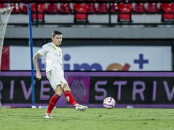 Liga 1: Slavko Damjanovic Ketagihan Bikin Clean Sheet Bersama Persebaya