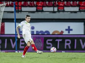 Liga 1: Slavko Damjanovic Ketagihan Bikin Clean Sheet Bersama Persebaya Liga 1: Slavko Damjanovic Ketagihan Bikin Clean Sheet Bersama Persebaya