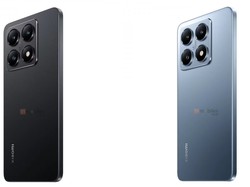 Video: Xiaomi 14T Series Resmi Diluncurkan, Kapan Hadir di Indonesia?