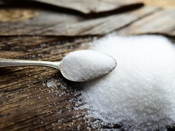 Hati-hati, 6 Gejala Gula Darah Tinggi yang Muncul di Malam Hari