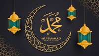 50 Caption Maulid Nabi 2024 Berkesan dan Penuh Makna, Yuk Bagikan!