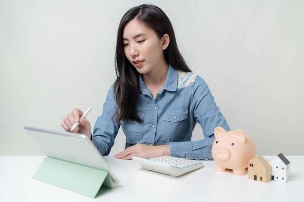 Ragam trik investasi yang cocok untuk perempuan