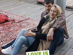 Ratu Kecantikan Tewas Dimutilasi Suami, Ayahnya Temukan Benda Menyayat Hati