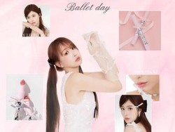 Brand Makeup Dikecam Rilis Lip Gloss Bentuknya Mirip Alat Kelamin Pria