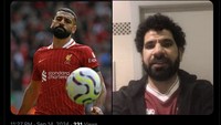 Salah sebelum jeda internasional dan Salah sesudah jeda internasional.  Foto: dok. Internet/X (Twitter)
