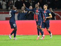 5 Tim dengan Bayar Gaji Terbesar, PSG Juaranya