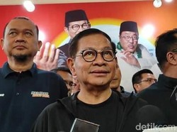 Pramono Janji Perbaiki Distribusi KJP-Pembagian Bansos yang Tak Merata