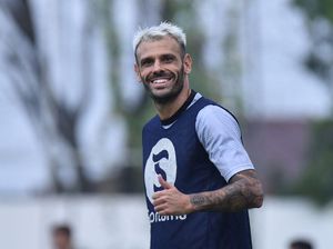 Kondisi Skuad Persib Jelang Laga Lawan Lion City Kondisi Skuad Persib Jelang Laga Lawan Lion City