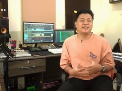 Ngalam Mbois: Karya Musik Aldo Al Qodri Ukir Sejumlah Prestasi