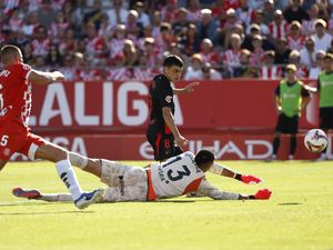 Barcelona Makin Percaya Diri