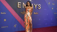 Foto: Adu Glamor Artis Serial Favorit Kamu, Ini Daftar Best Dressed Emmy 2024
