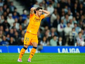 Pemain Madrid Bertumbangan, Ancelotti Salahkan Jadwal