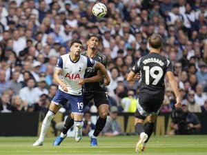 Head to Head Arsenal Vs Tottenham: The Gunners Dominan Head to Head Arsenal Vs Tottenham: The Gunners Dominan