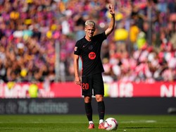 2 Cara Barcelona Selamatkan Dani Olmo