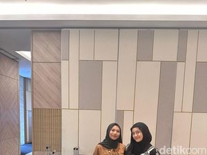 Pemenang Emeron Hijab Hunt 2024 Bersiap Umrah Bersama GIS Travel Pemenang Emeron Hijab Hunt 2024 Bersiap Umrah Bersama GIS Travel