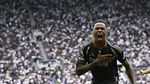 7 Pemain dengan Kepala Tersubur Premier League Musim Ini, Haaland Kedua
