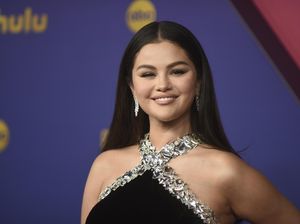 Cewek Terkaya Hollywood: Selena Gomez, Taylor Swift dan Kim K Saingan Tipis Cewek Terkaya Hollywood: Selena Gomez, Taylor Swift dan Kim K Saingan Tipis