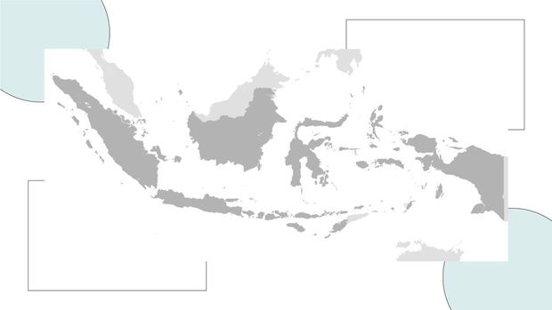 Hari-hari Petaka September Hitam di Indonesia