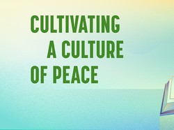 Hari Perdamaian Internasional 2024: Sejarah hingga Tema Peringatan