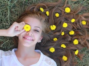 Apa Arti dari Masa Pubertas? Ini Pengertian, Ciri, dan Cara Menghadapinya Apa Arti dari Masa Pubertas? Ini Pengertian, Ciri, dan Cara Menghadapinya