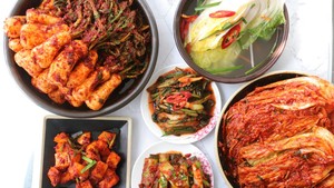 Jangan Salah Paham! 4 Makanan Ini Halal Meski Mengandung Alkohol