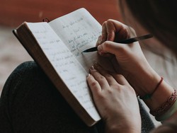 5 Contoh Cerita Libur Lebaran untuk Siswa, Singkat tapi Mengesankan!