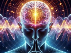 Mitos Otak Kanan dan Kiri, Benarkah Salah Satu Sisi Bisa Lebih Dominan?