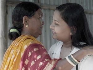 Kisah Bidan di India Dipaksa Bunuh Bayi-bayi Perempuan