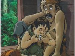 Legenda Doyan Nada: Sejarah Kerajaan Selaparang, Pejanggi, dan Sembalun