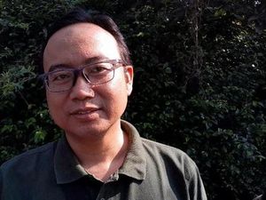 Cerita Leo Sewa Ojek untuk 2 Anaknya Terobos Macet Puncak Bogor