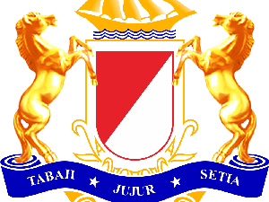 Ini Tanggapan soal Pengumuman Pengurus Kadin 2024-2029 Ini Tanggapan soal Pengumuman Pengurus Kadin 2024-2029
