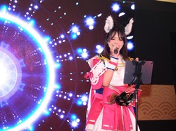 Meutia Amanda Apresiasi Penuh Gebrakan Bangun Sekolah di NTT