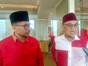 Janji Nuryanto-Hardi untuk Cegah Anak Putus Sekolah di batam Janji Nuryanto-Hardi untuk Cegah Anak Putus Sekolah di batam